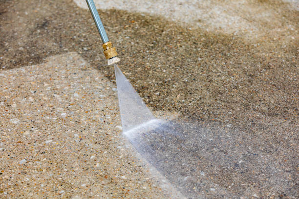 Best Sign and Awning Cleaning  in Bensville, MD