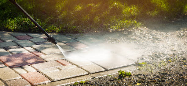 Best Soft Washing  in Bensville, MD