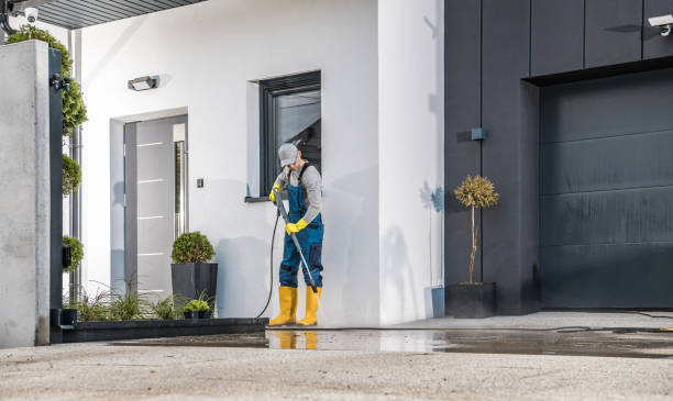 Best Pre-Holiday Cleaning  in Bensville, MD